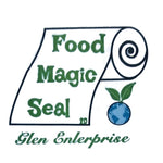 Food Magic Seal