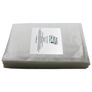 FoodMagicSeal 15’’x18’’ Bags (100)