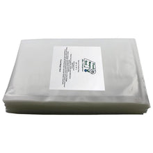 Load image into Gallery viewer, Food Magic Seal 6’’x 6’’ Bags (100)